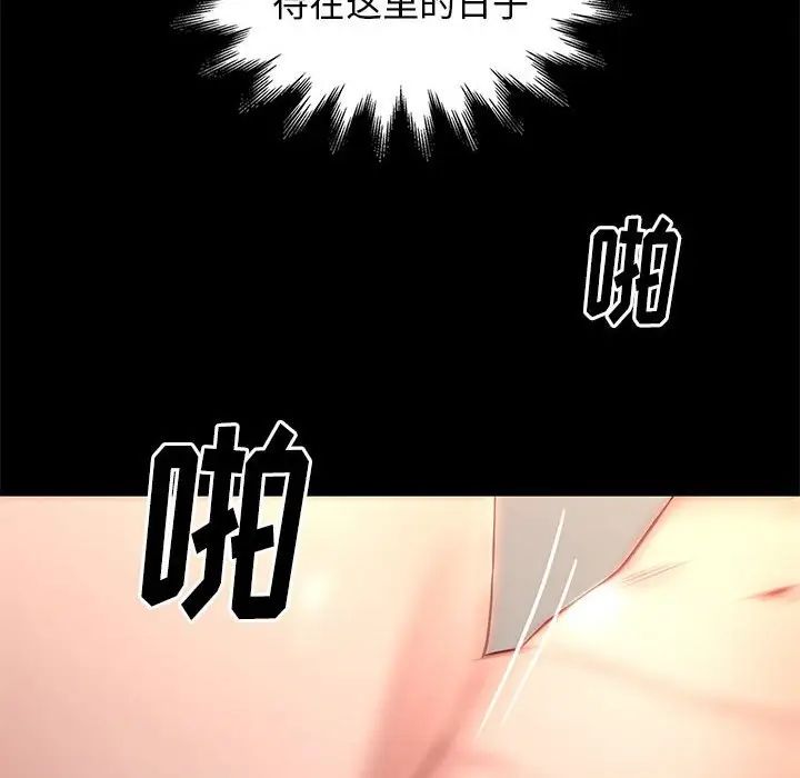 115.jpg