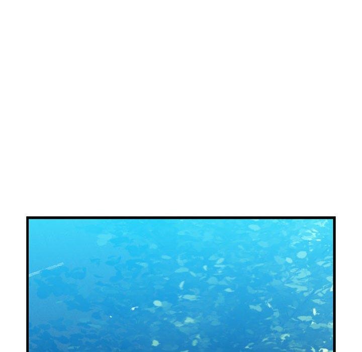 141.jpg