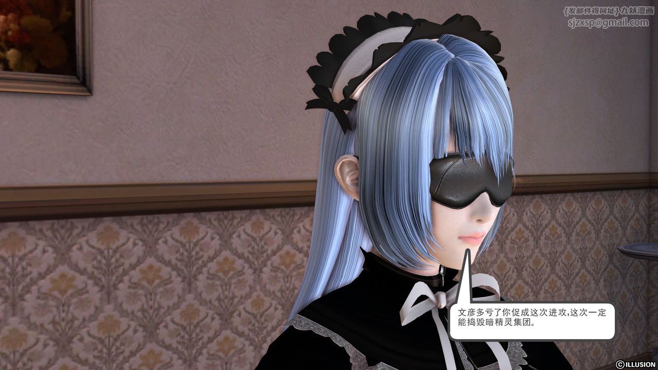 51.jpg