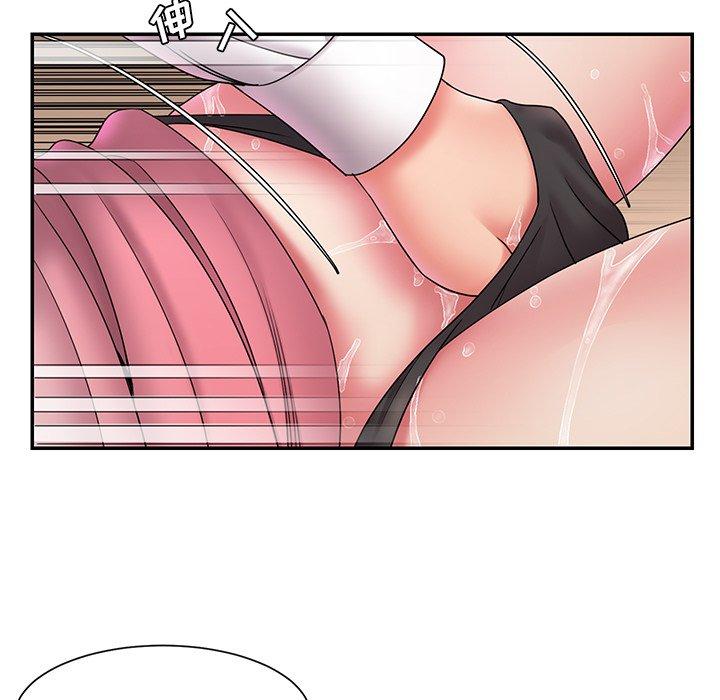 57.jpg