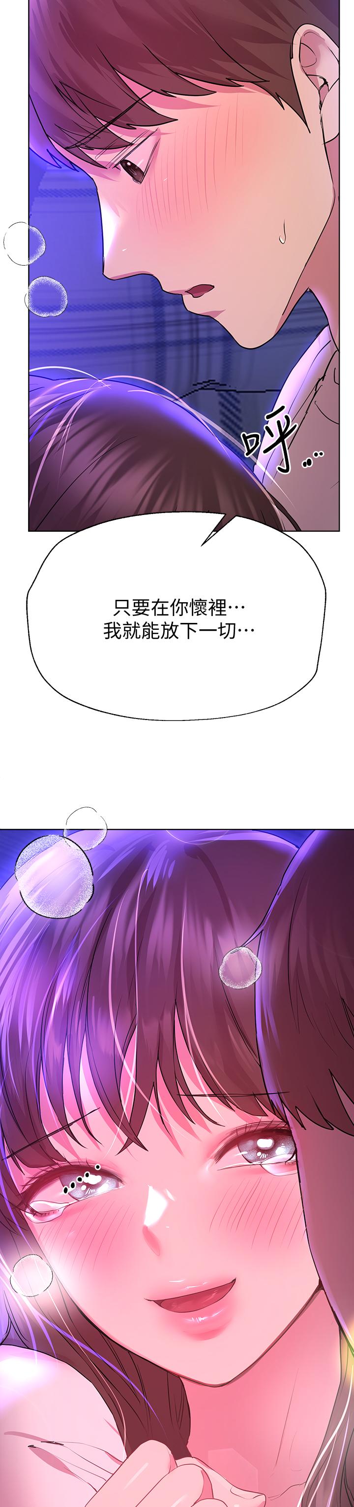 73.jpg