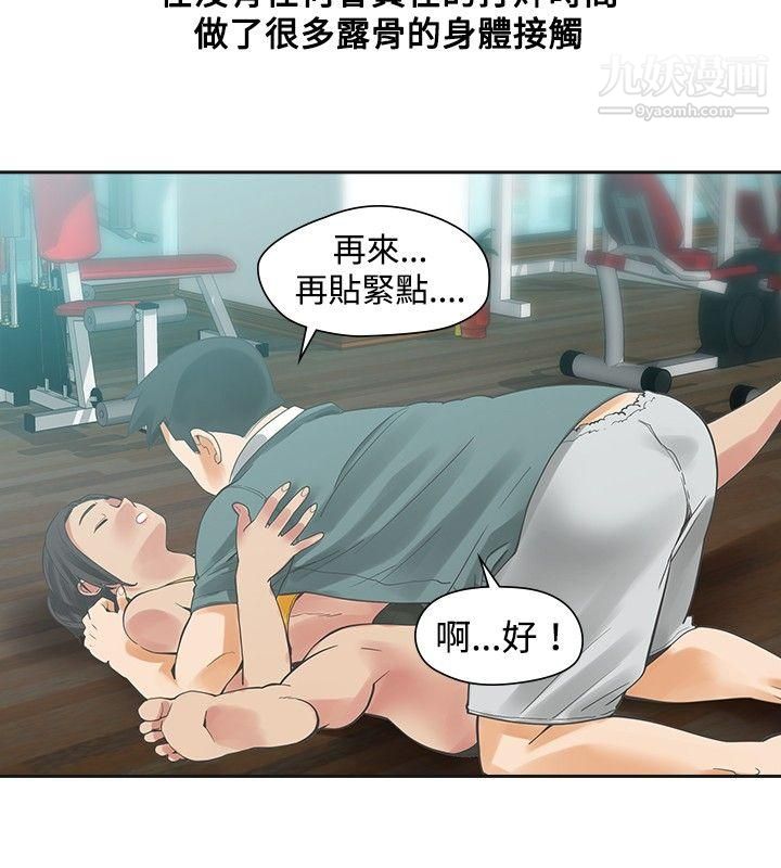 40.jpg