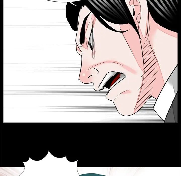 101.jpg