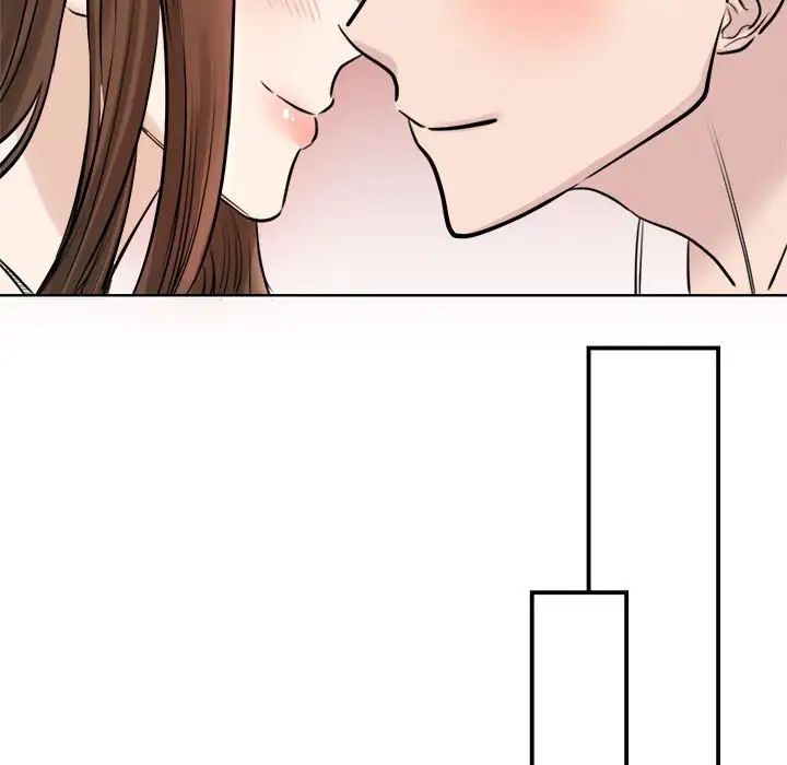 66.jpg