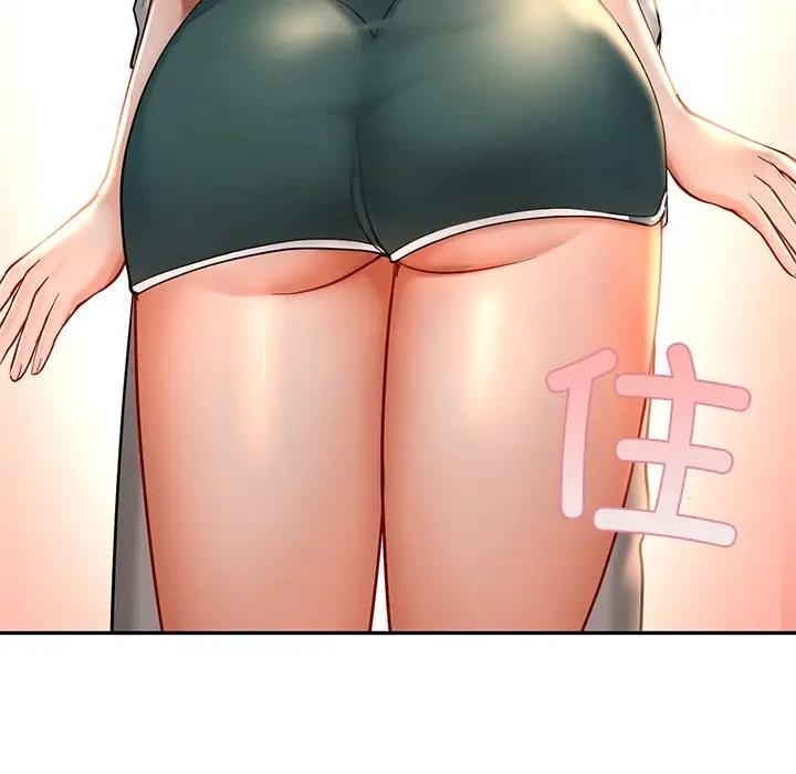122.jpg