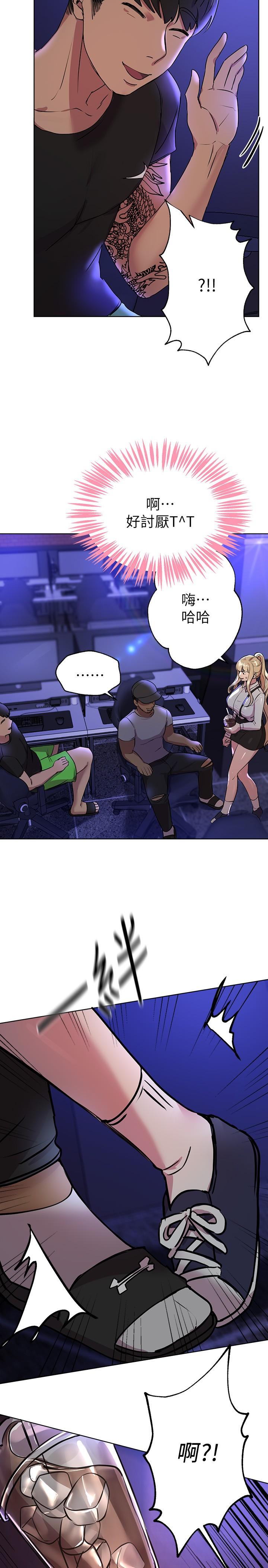 45.jpg