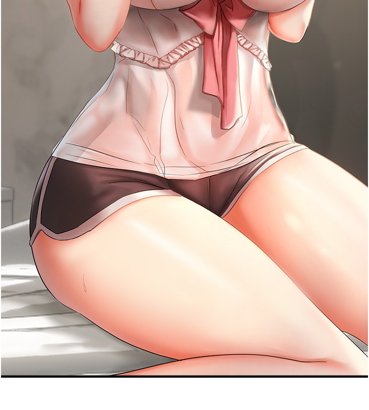 259.jpg