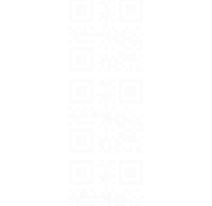 129.jpg
