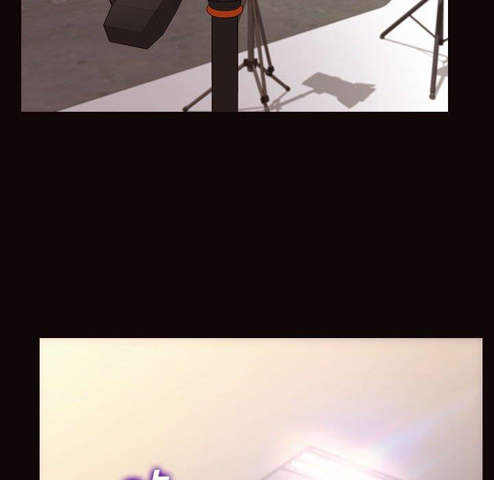 82.jpg