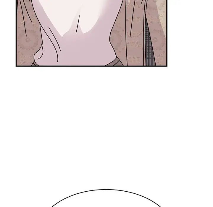 95.jpg