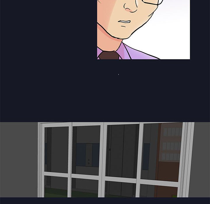 62.jpg