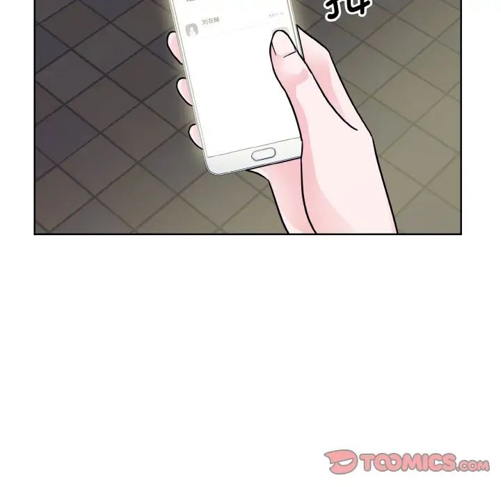 69.jpg