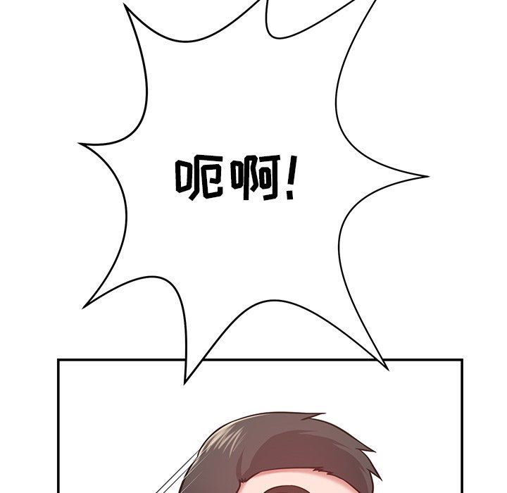 108.jpg
