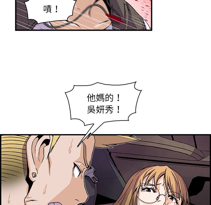 32.jpg