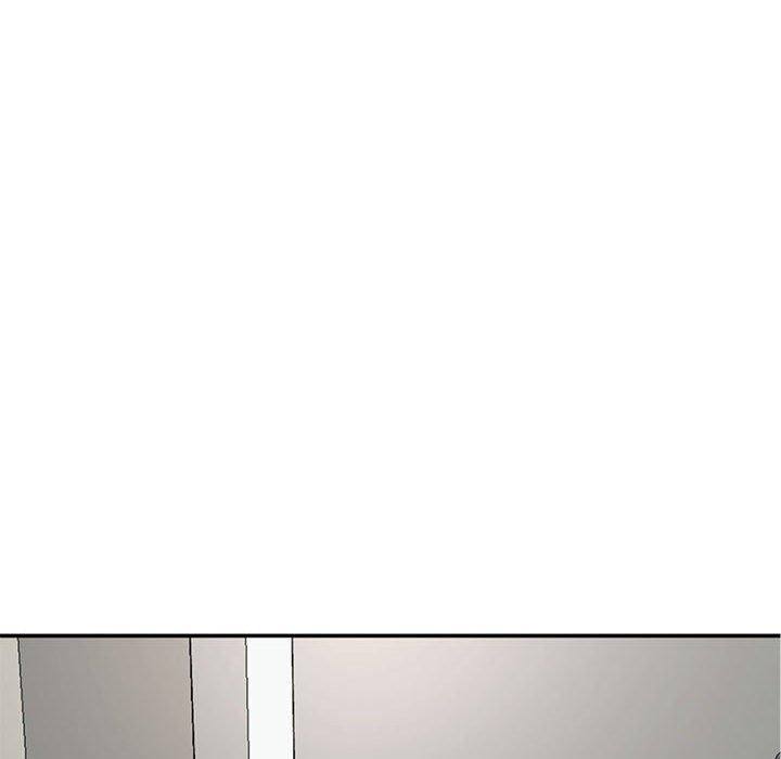146.jpg