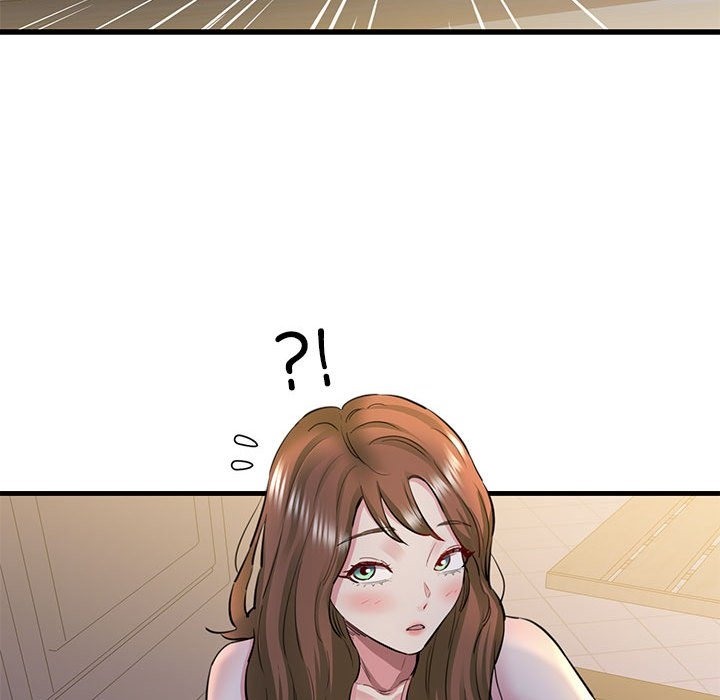 111.jpg
