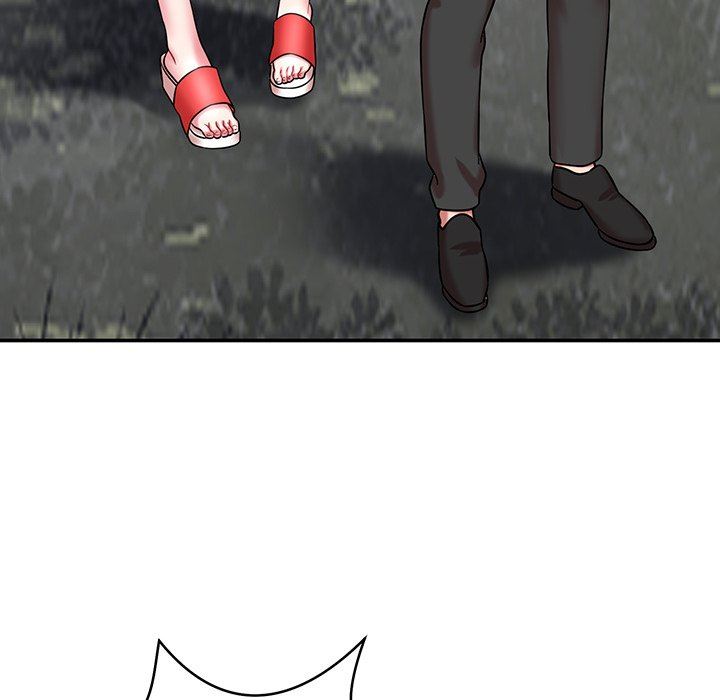 57.jpg