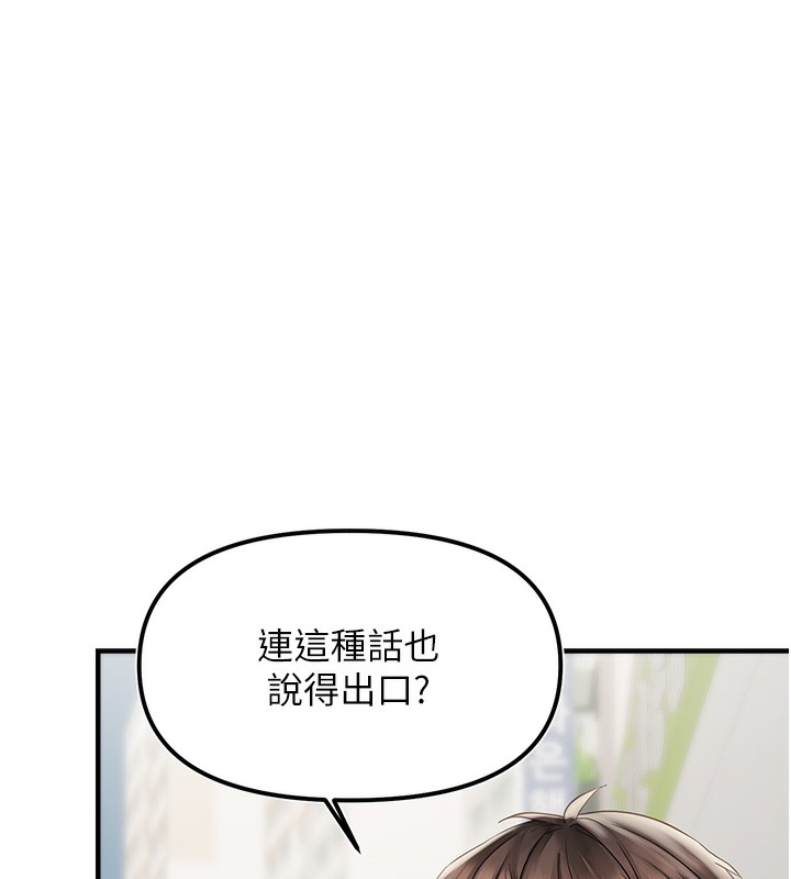 227.jpg