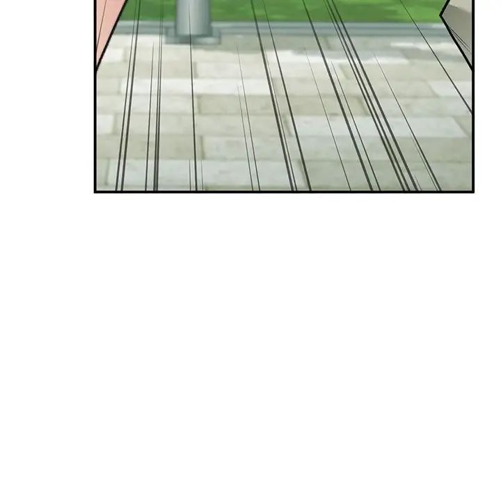 94.jpg