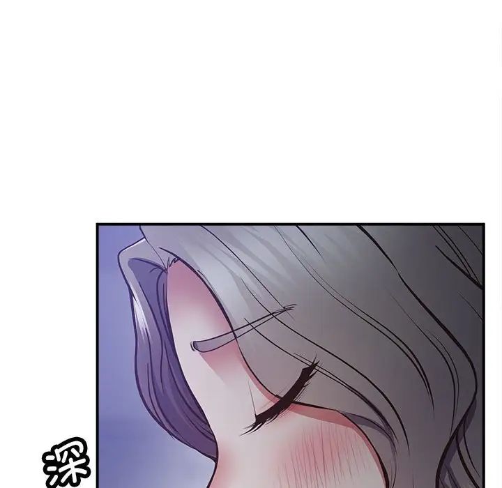 179.jpg