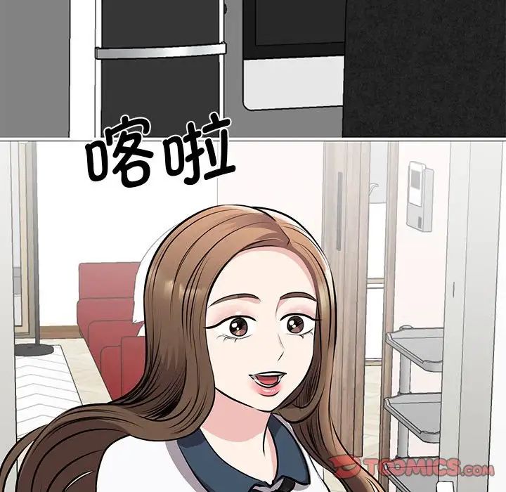 61.jpg