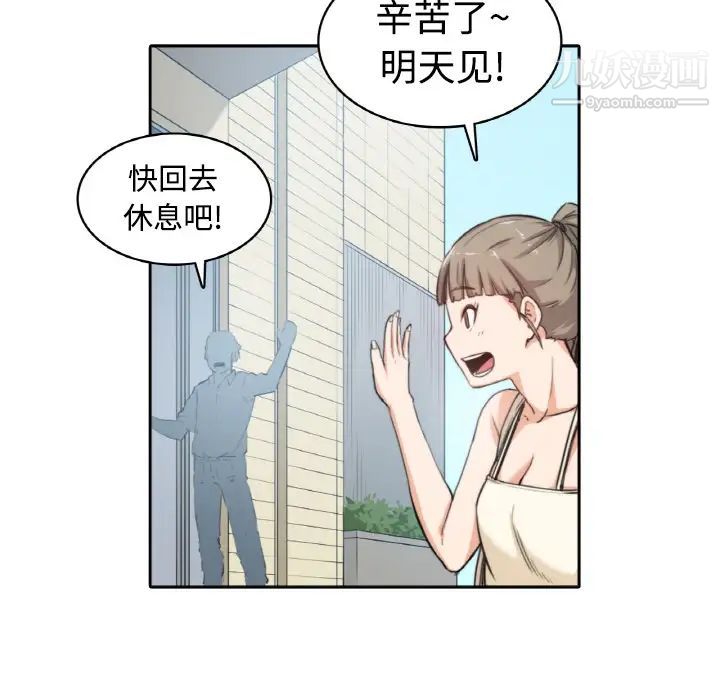 62.jpg