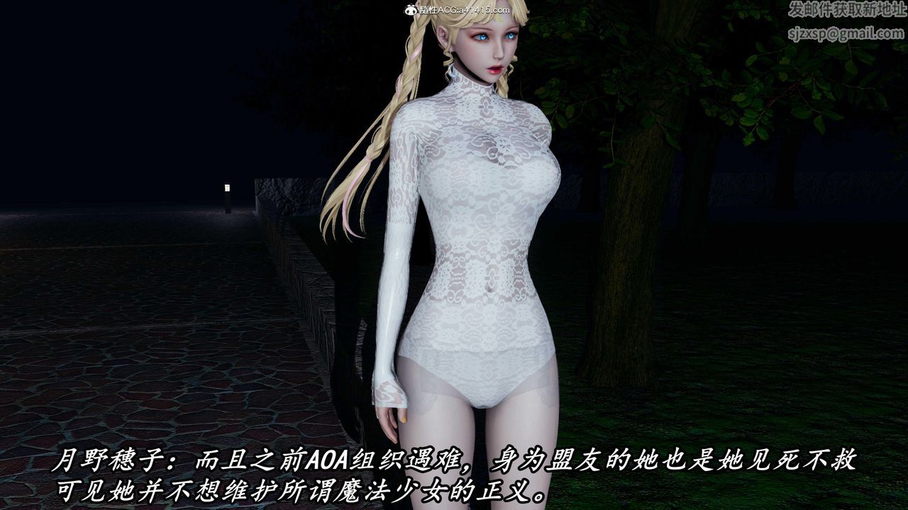 61.jpg