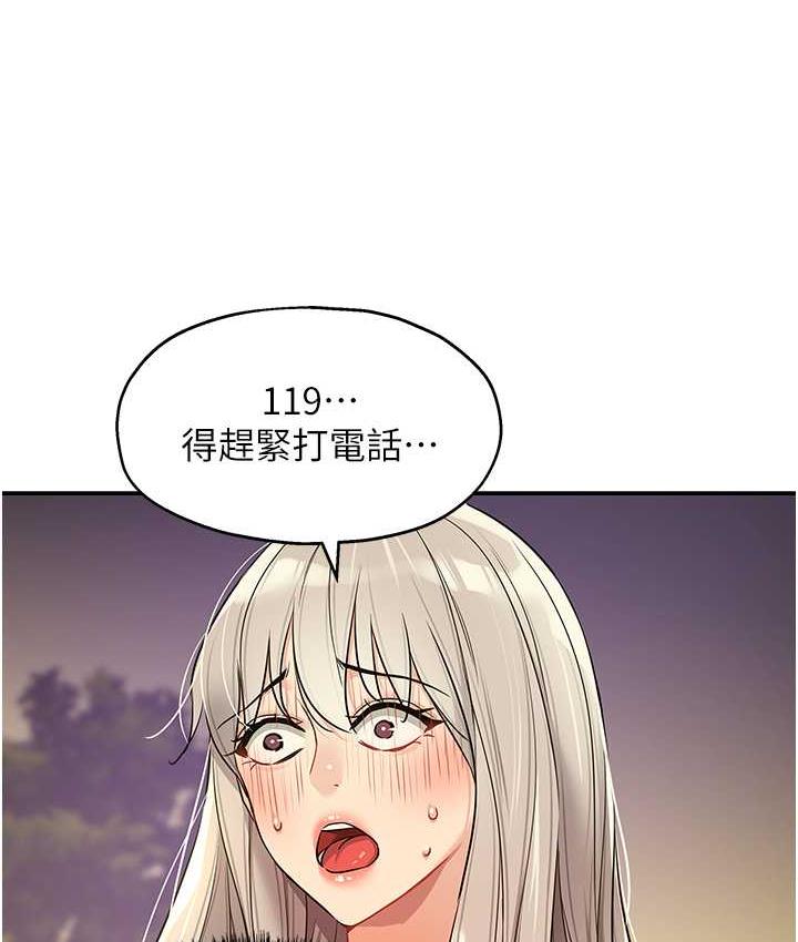 68.jpg