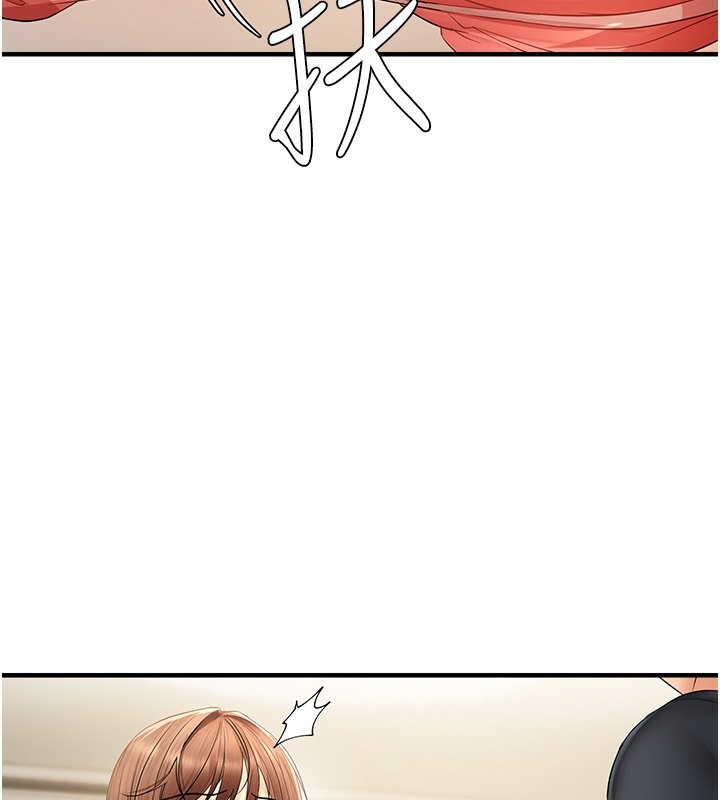128.jpg