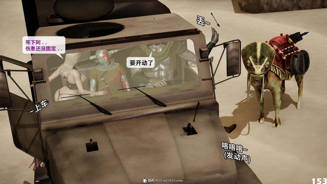 177.jpg