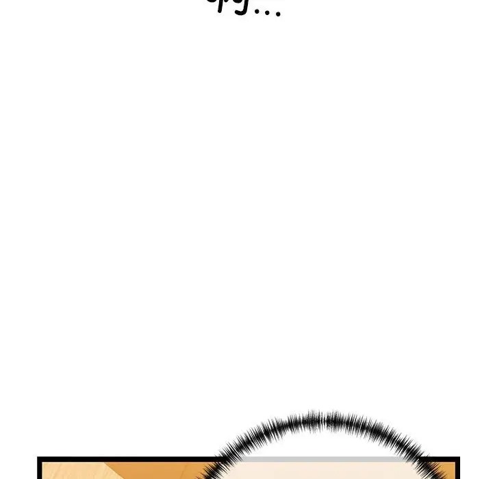 161.jpg