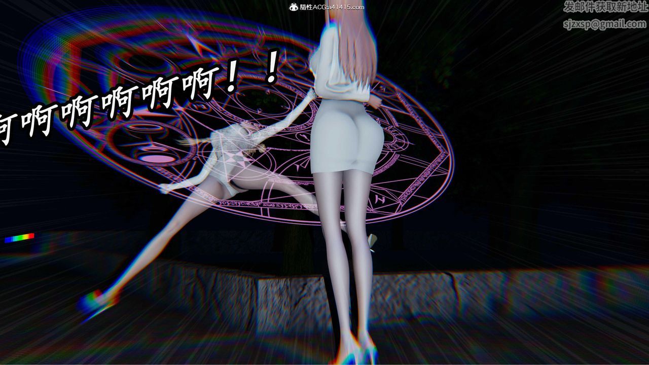 95.jpg