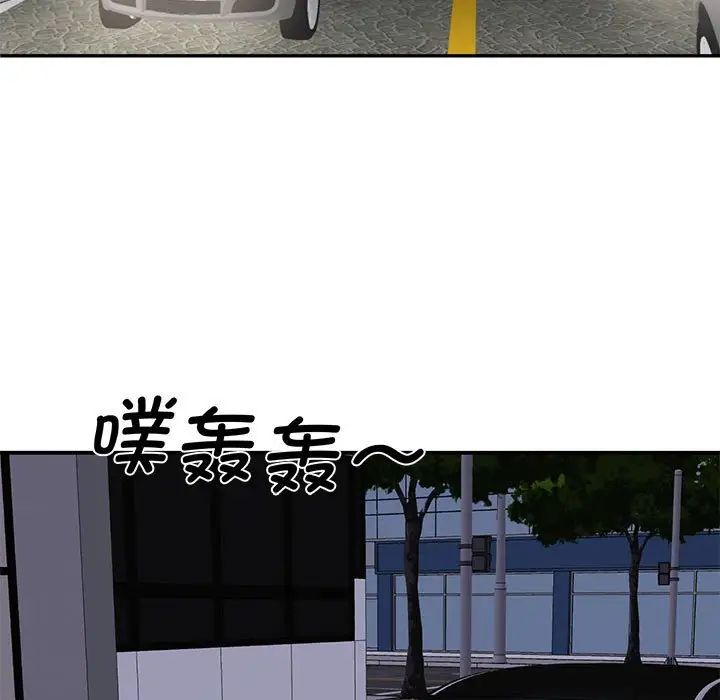111.jpg