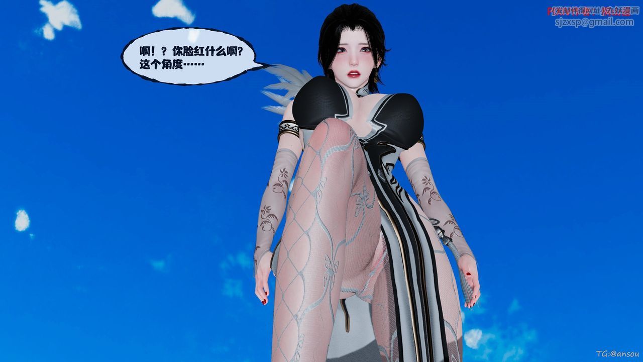 102.jpg