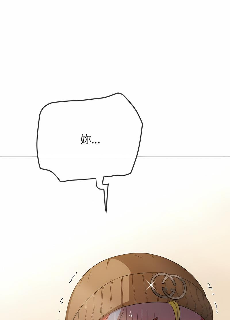 134.jpg