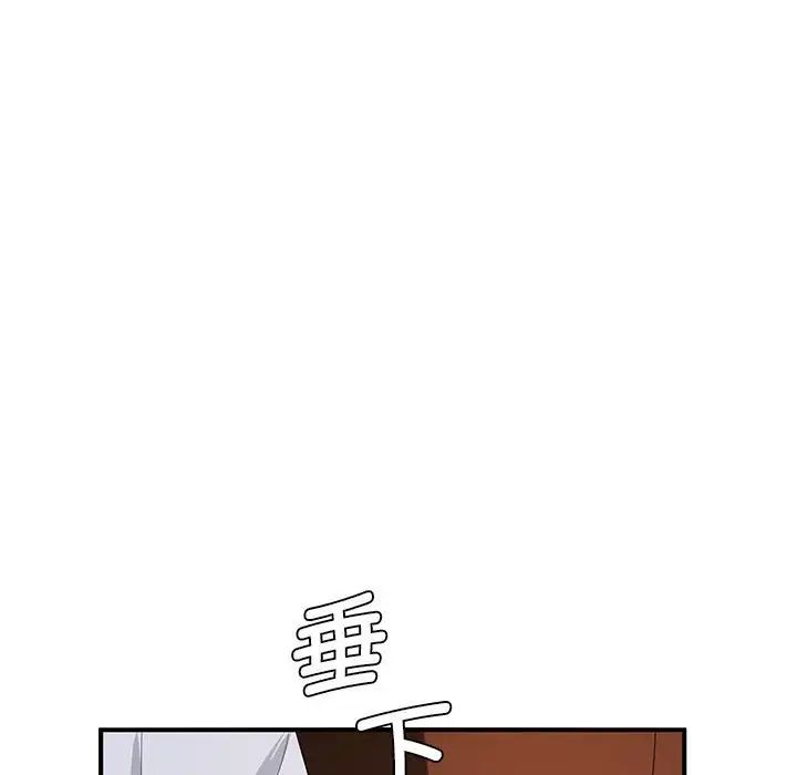 131.jpg