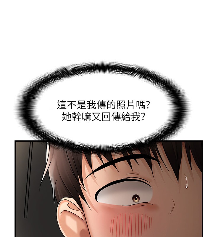 221.jpg