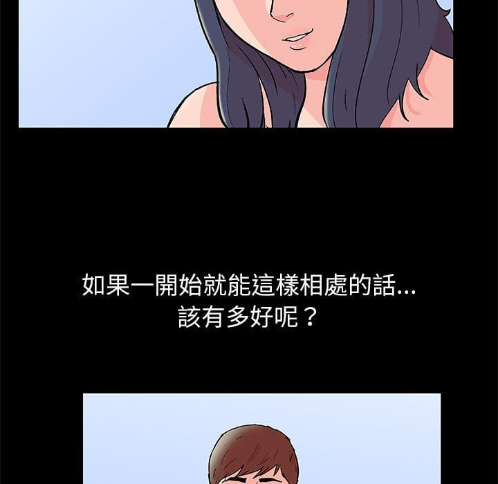 62.jpg