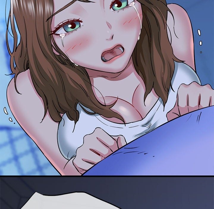 158.jpg
