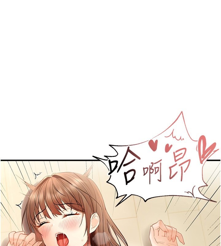 127.jpg