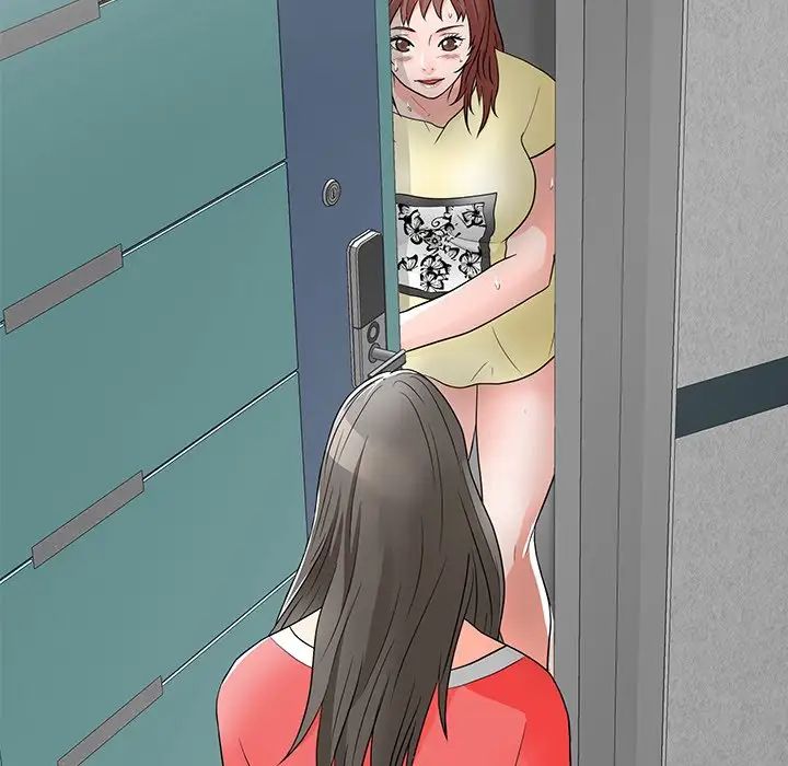 47.jpg