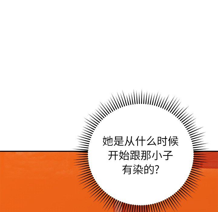 144.jpg