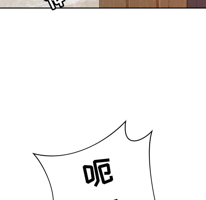 102.jpg