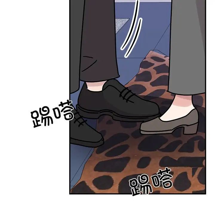 80.jpg