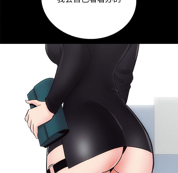 75.jpg