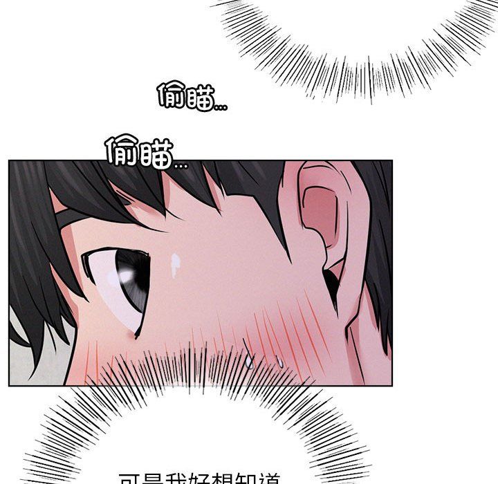 131.jpg