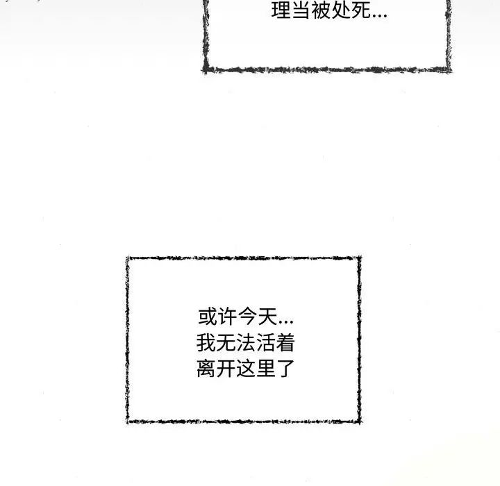59.jpg
