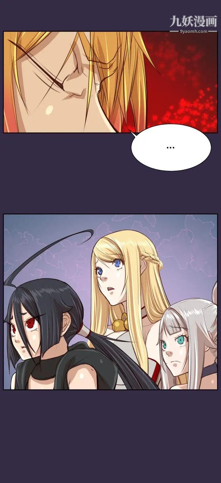 27.jpg
