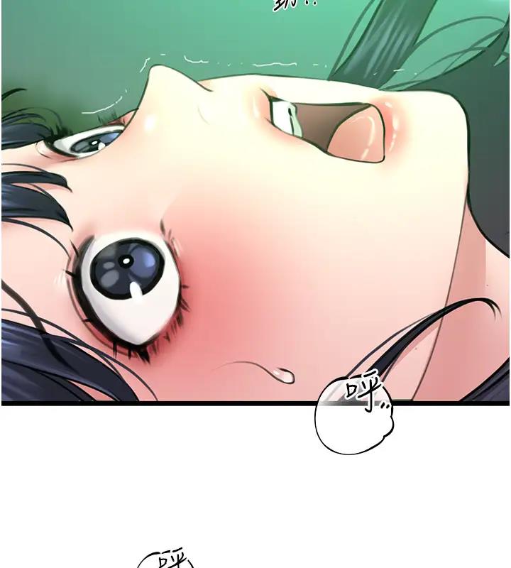 207.jpg