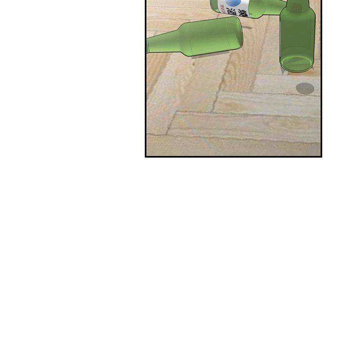 198.jpg